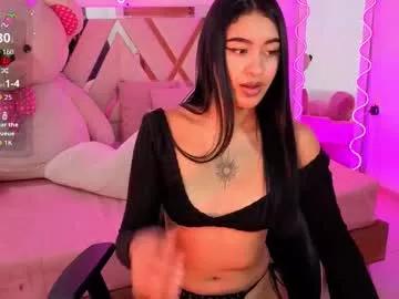moonshine_tay from Chaturbate