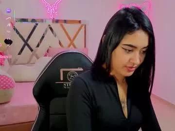 moonshine_tay from Chaturbate