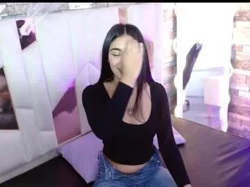 moonshine_tay from Chaturbate is Freechat
