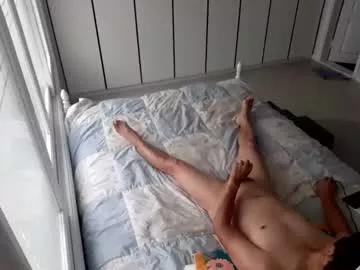moonstone77 from Chaturbate