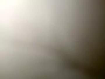 moonstone77 from Chaturbate