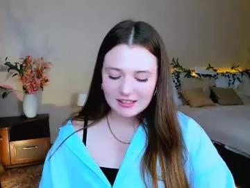 moonvelle from Chaturbate