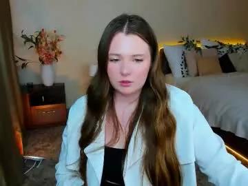 moonvelle from Chaturbate is Freechat
