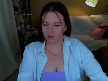 moonvelle from Chaturbate