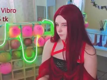 moonwway from Chaturbate