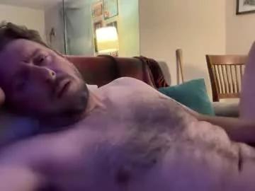moony__ from Chaturbate