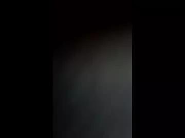 moos1 from Chaturbate