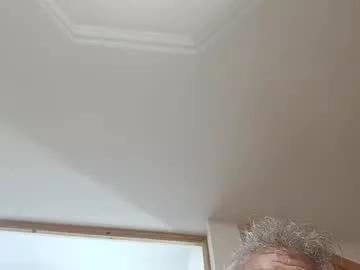 Moos1 webcams show profile image 