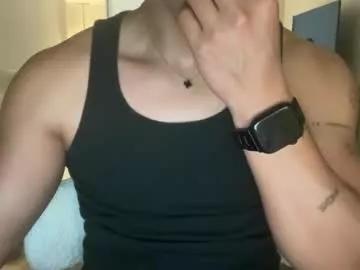 Photos of mora594574 from Chaturbate is Freechat
