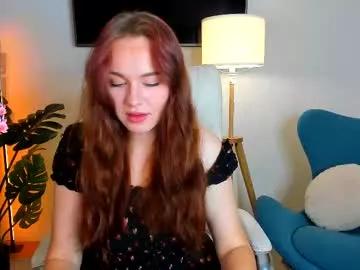 Morana__love webcams show profile image 