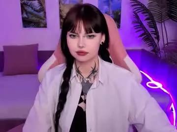 Morana_batt webcams show profile image 