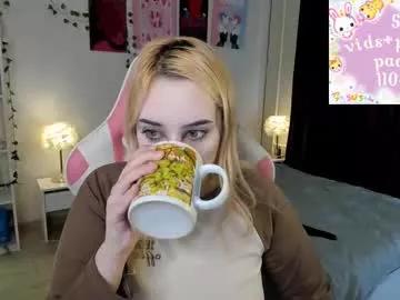 Moranakit webcams show profile image 