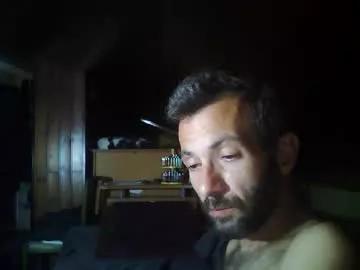 mordecai999 from Chaturbate is Freechat