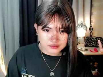 Morenaaries12 webcams show profile image 
