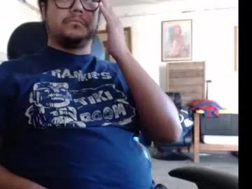 moreofthis from Chaturbate is Freechat