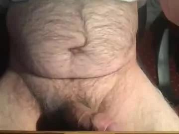 morethanhorny from Chaturbate is Freechat
