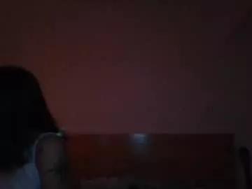 Morgana369 webcams show profile image 