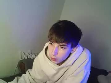 morganboy_ from Chaturbate is Freechat