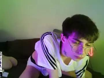 Morganboy_ webcams show profile image 