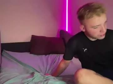 morganboy_ from Chaturbate is Freechat
