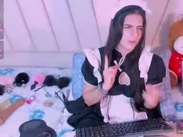 Photos of morganitax from Chaturbate is Freechat