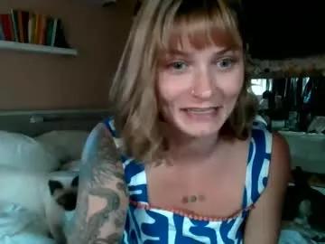 morganwhorgan from Chaturbate is Freechat
