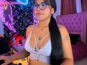 Morita_18 webcams show profile image 