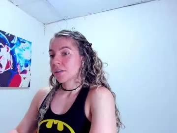 Photos of morning_littlestart from Chaturbate is Freechat