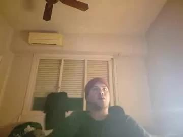 morocho777 from Chaturbate