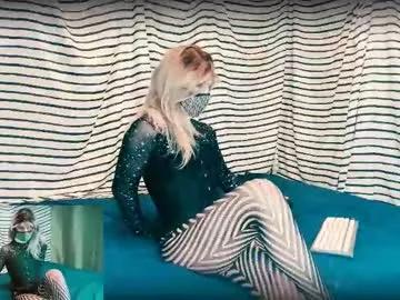 Photos of morphelina from Chaturbate is Freechat
