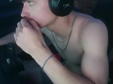 Moserb_1 webcams show profile image 