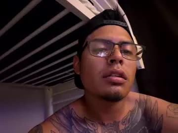 Mosesdanyel webcams show profile image 