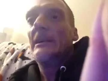 Mossesx webcams show profile image 