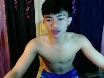 Mostwantedtwink webcams show profile image 