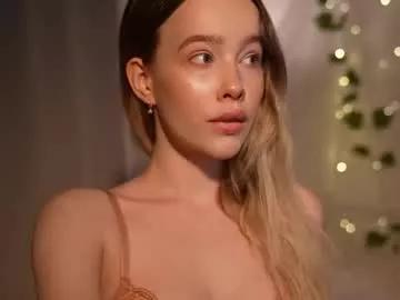 Photos of mother__of__dragons from Chaturbate is Freechat