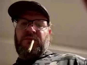 Motherfukkerr webcams show profile image 