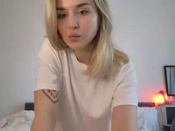 motherlode_ from Chaturbate is Freechat
