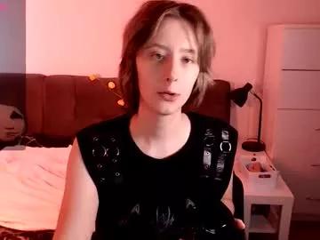 Photos of mothkink from Chaturbate is Freechat