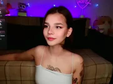 moto_ponchik from Chaturbate