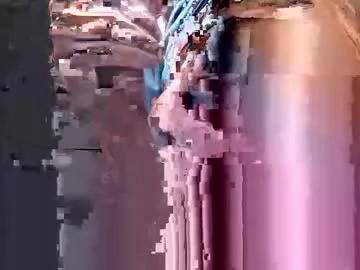 motorctyass from Chaturbate