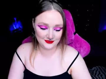 motorkate from Chaturbate