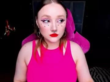 motorkate from Chaturbate