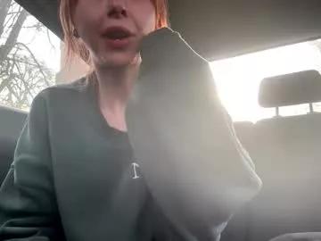 Mousiegirl webcams show profile image 