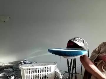 Mousketair58bis webcams show profile image 