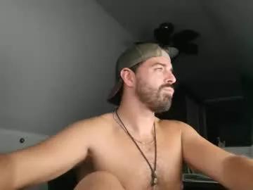 Mowgly87 webcams show profile image 
