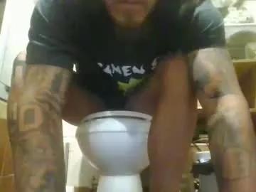 Mr_asgardian_cock webcams show profile image 