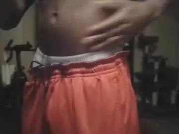 Mr_chocolate88 webcams show profile image 
