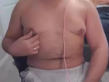 mr_diego69 from Chaturbate is Freechat
