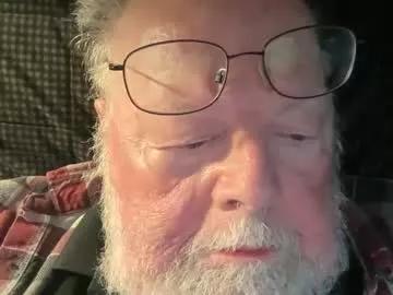 Mr_frasier webcams show profile image 