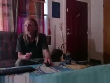 mr_happy12 from Chaturbate is Freechat
